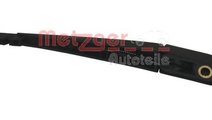 Brat stergator, parbriz PEUGEOT 307 (3A/C) (2000 -...