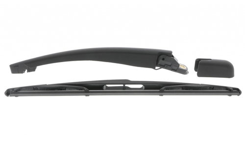 Brat stergator, parbriz PEUGEOT 307 Estate (3E) (2002 - 2016) VAICO V42-0481 piesa NOUA