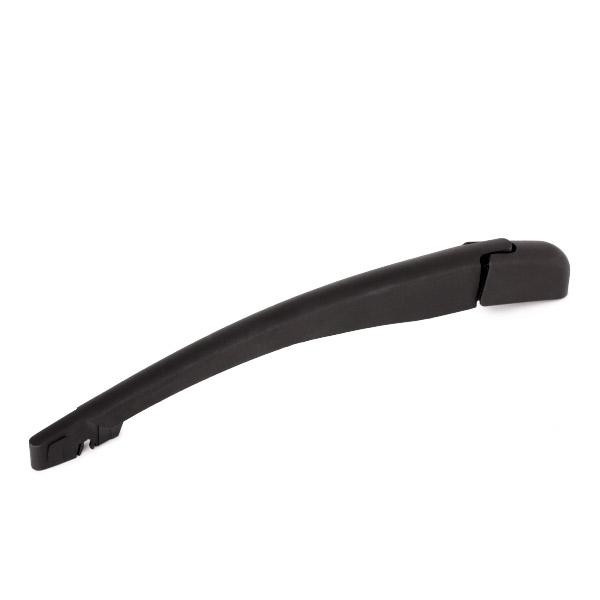 Brat stergator, parbriz PEUGEOT 307 SW (3H) (2002 - 2016) AIC 53225 piesa NOUA