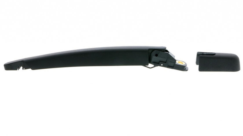 Brat stergator, parbriz RENAULT CLIO II (BB0/1/2, CB0/1/2) (1998 - 2005) VAICO V46-0106 piesa NOUA