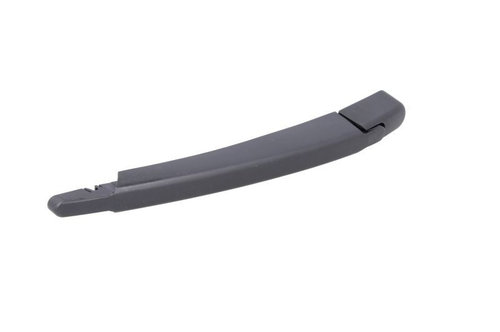 Brat stergator, parbriz RENAULT CLIO II (BB0/1/2, CB0/1/2) (1998 - 2005) AIC 52929 piesa NOUA