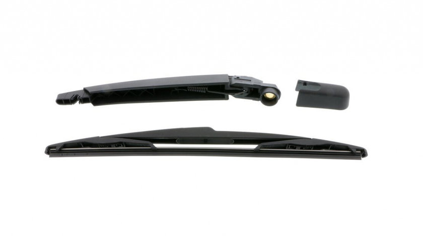 Brat stergator, parbriz RENAULT CLIO III (BR0/1, CR0/1) (2005 - 2012) VAICO V46-1705 piesa NOUA