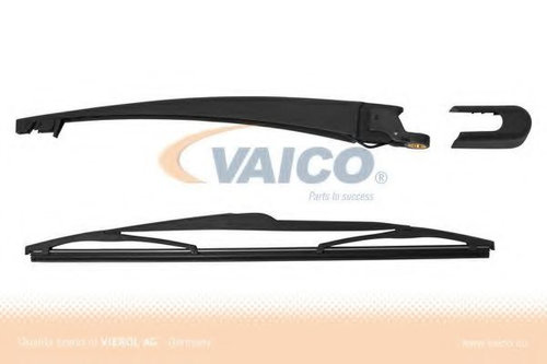 Brat stergator, parbriz RENAULT KANGOO / GRAND KANGOO (KW0/1) (2008 - 2016) VAICO V46-1710 piesa NOU...