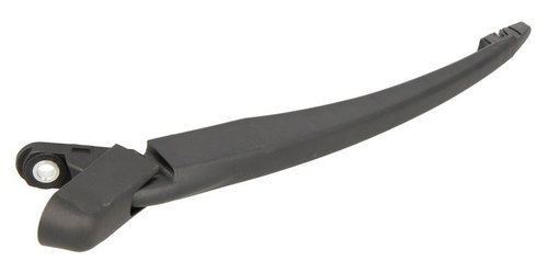 Brat stergator, parbriz RENAULT MEGANE I Scenic (JA0/1) (1996 - 2001) AIC 53115 piesa NOUA
