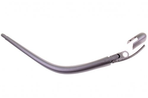 Brat stergator, parbriz RENAULT TWINGO I (C06) (1993 - 2012) VAICO V46-0105 piesa NOUA