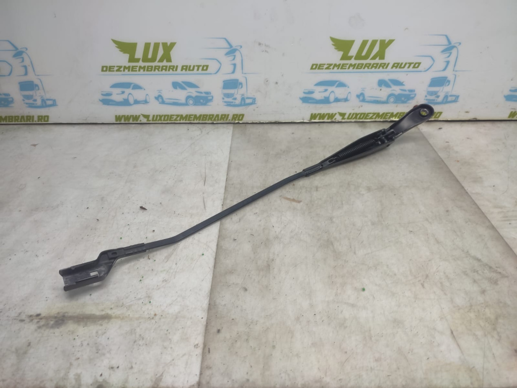 Brat stergator parbriz Renault Zoe [2012 - 2020] 5AQ601