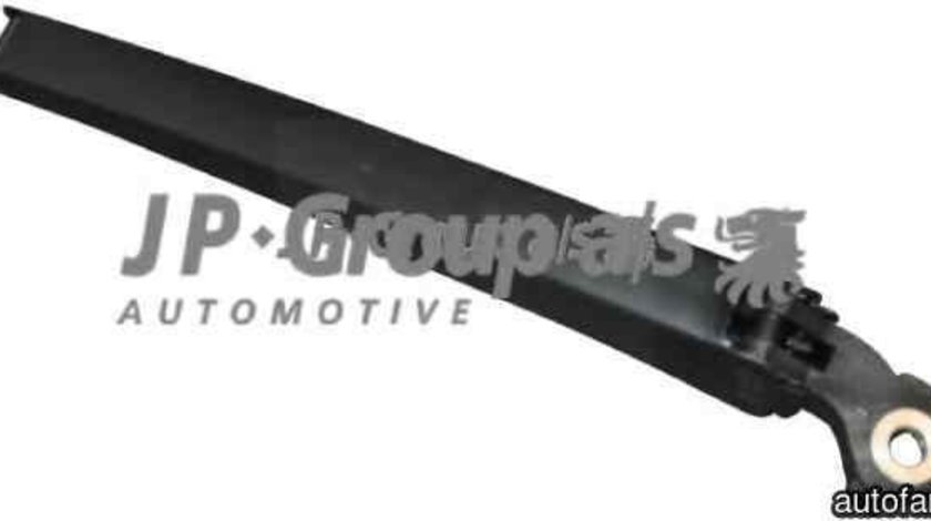 Brat stergator, parbriz SEAT ALTEA (5P1) VAG 6Q6 955 707 C