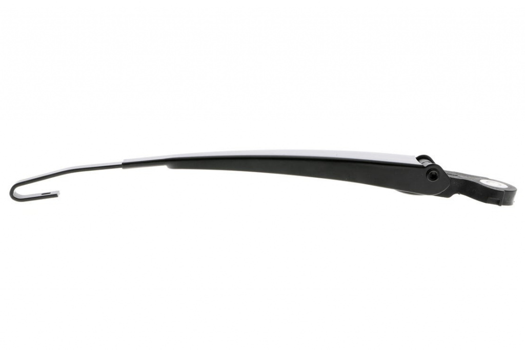 Brat stergator, parbriz SEAT AROSA (6H) (1997 - 2004) VAICO V10-6401 piesa NOUA