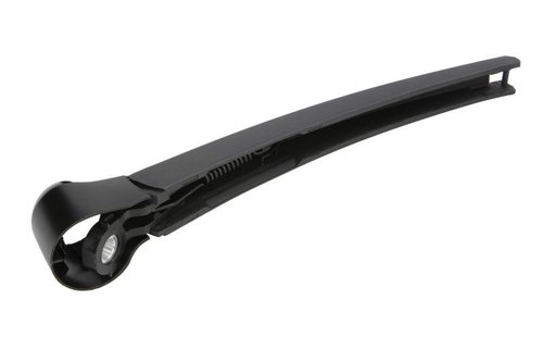 Brat stergator, parbriz SEAT IBIZA V ST (6J8, 6P8) (2010 - 2016) TOPRAN 114 880 piesa NOUA