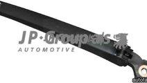 Brat stergator, parbriz SEAT LEON (1P1) VAG 6Q6 95...