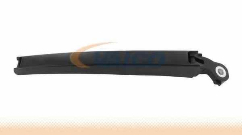 Brat stergator parbriz SEAT LEON 1P1 VAICO V10-2208