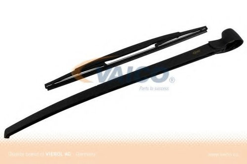Brat stergator, parbriz SKODA FABIA I Combi (6Y5) (2000 - 2007) VAICO V10-2449 piesa NOUA