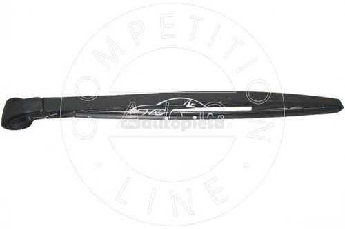 Brat stergator, parbriz SKODA FABIA I Combi (6Y5) (2000 - 2007) AIC 53002 piesa NOUA