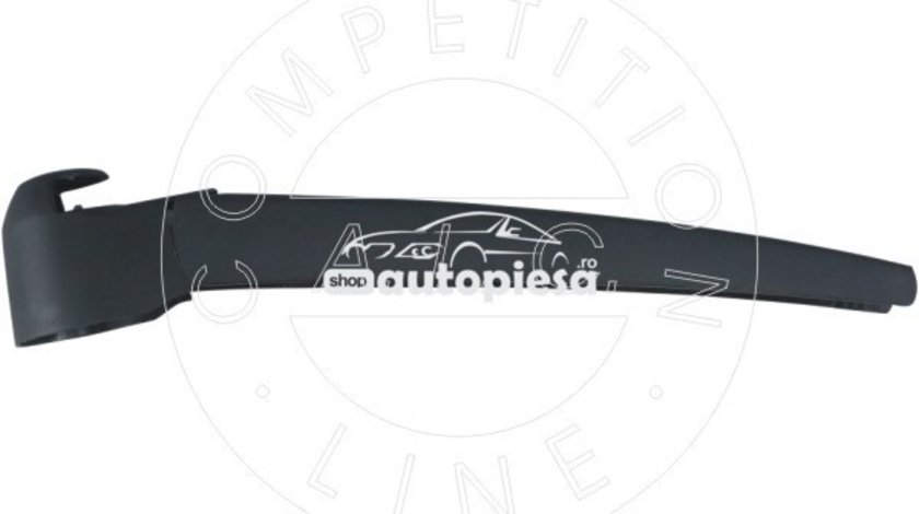 Brat stergator, parbriz SKODA FABIA II (2006 - 2014) AIC 53174 piesa NOUA