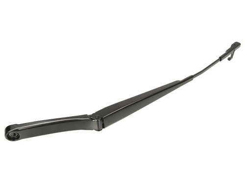 Brat stergator, parbriz SKODA OCTAVIA II (1Z3) (2004 - 2013) TOPRAN 113 484 piesa NOUA
