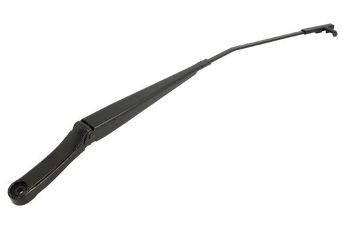 Brat stergator, parbriz SKODA OCTAVIA II Combi (1Z5) (2004 - 2013) TOPRAN 113 485 piesa NOUA