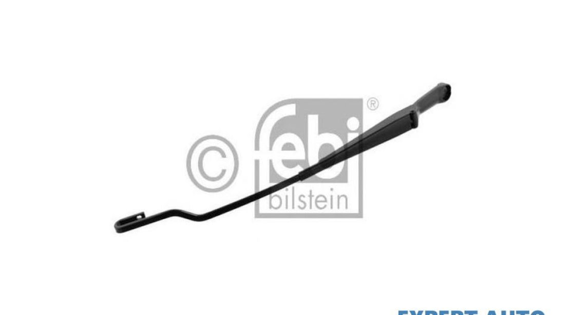 Brat stergator, parbriz Skoda SUPERB (3U4) 2001-2008 #2 113486