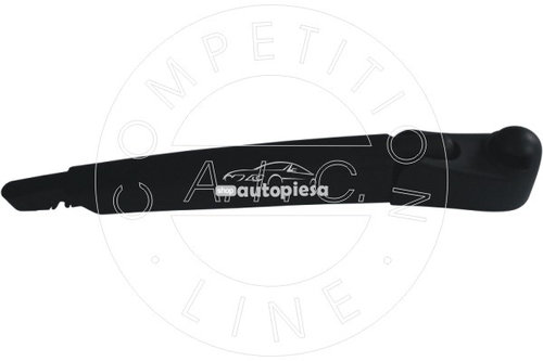 Brat stergator, parbriz SMART FORTWO Cupe (451) (2007 - 2016) AIC 55325 piesa NOUA