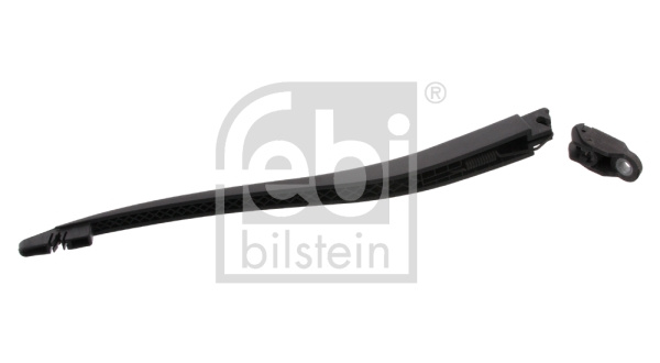 Brat stergator, parbriz spate (33768 FEBI BILSTEIN) OPEL,VAUXHALL