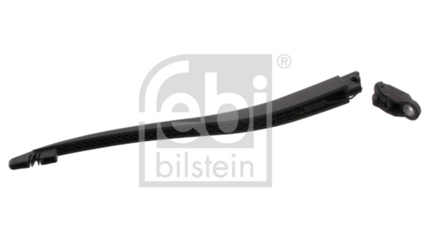 Brat stergator, parbriz spate (33768 FEBI BILSTEIN) OPEL,VAUXHALL