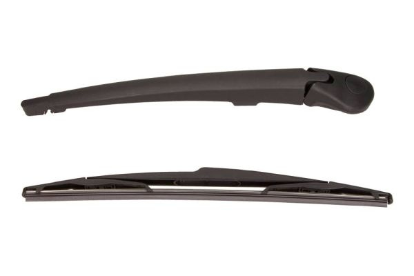 Brat stergator, parbriz spate (390211 MAXGEAR) RENAULT