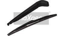 Brat stergator, parbriz spate (390221 MAXGEAR) FOR...