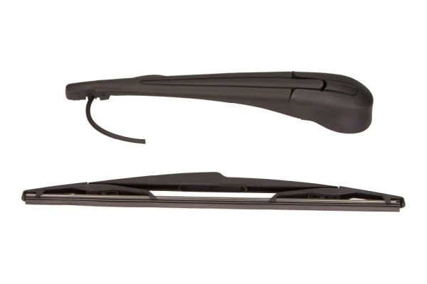 Brat stergator, parbriz spate (390226 MAXGEAR) FIAT,PEUGEOT