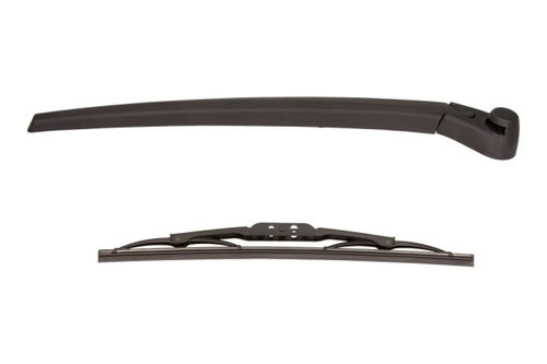 Brat stergator, parbriz spate (390227 MAXGEAR) SEAT