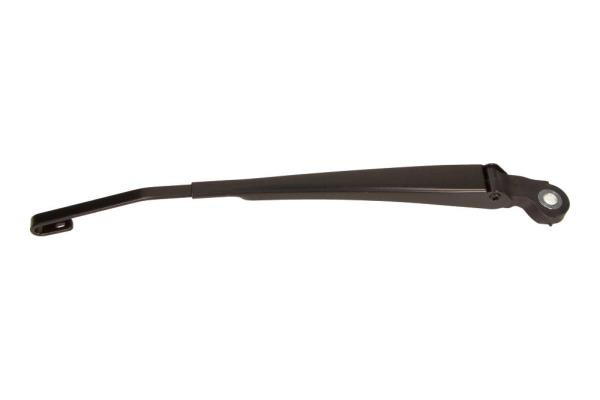 Brat stergator, parbriz spate (390320 MAXGEAR) FORD,SEAT,VW