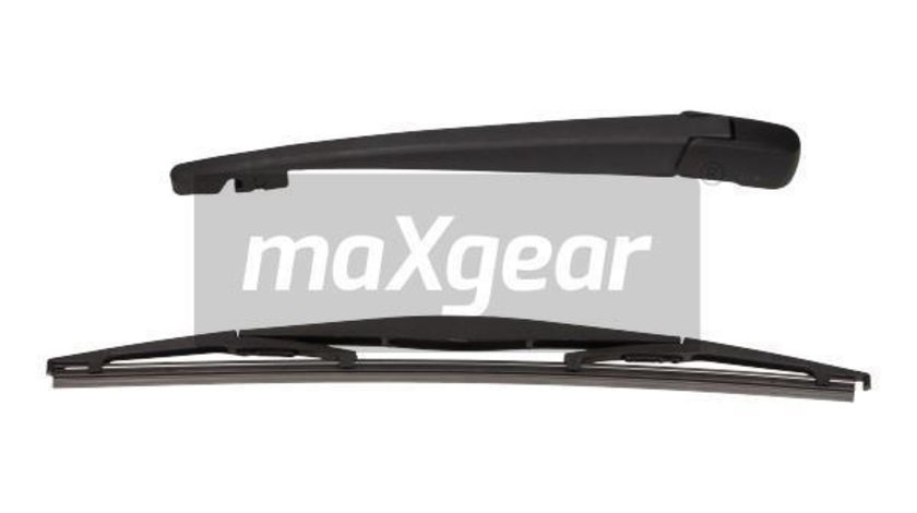 Brat stergator, parbriz spate (390336 MAXGEAR) HONDA