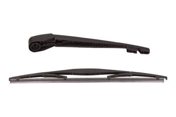 Brat stergator, parbriz spate (390338 MAXGEAR) INFINITI