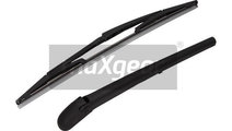 Brat stergator, parbriz spate (390350 MAXGEAR) ALF...