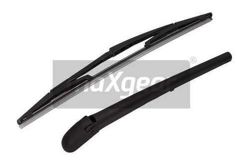 Brat stergator, parbriz spate (390350 MAXGEAR) ALFA ROMEO,FIAT,LANCIA