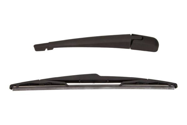 Brat stergator, parbriz spate (390356 MAXGEAR) FORD,KIA