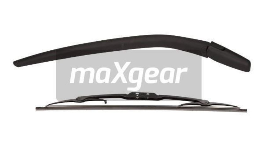 Brat stergator, parbriz spate (390368 MAXGEAR) FORD