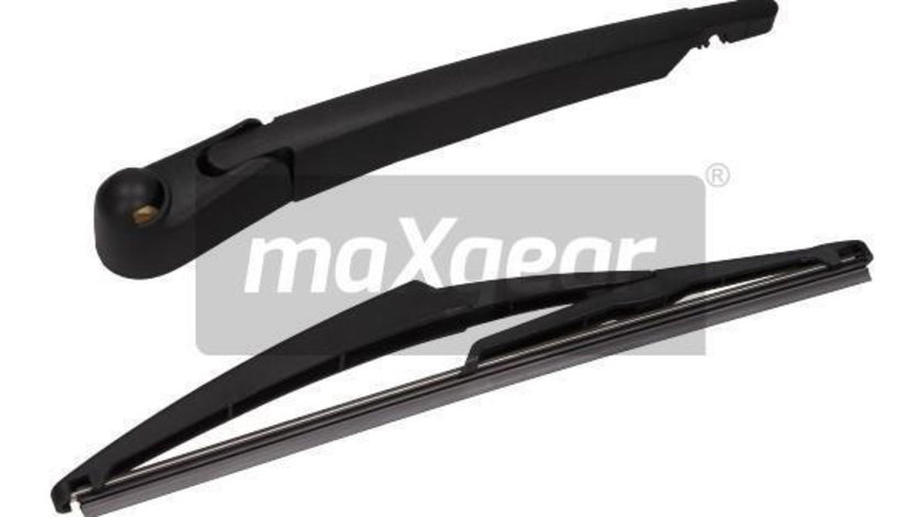 Brat stergator, parbriz spate (390383 MAXGEAR) MINI