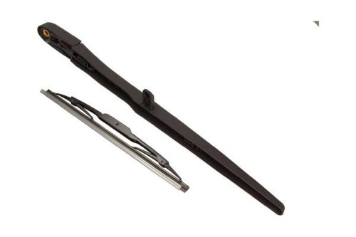 Brat stergator, parbriz spate (390384 MAXGEAR) CHEVROLET