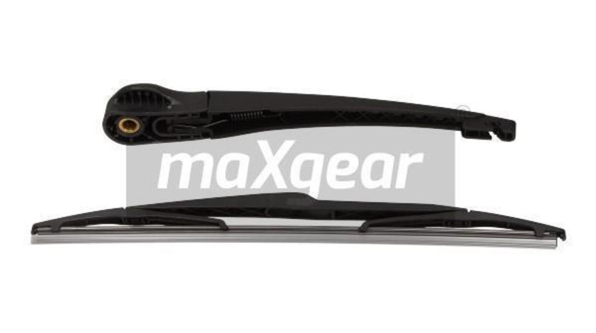 Brat stergator, parbriz spate (390420 MAXGEAR) PEUGEOT