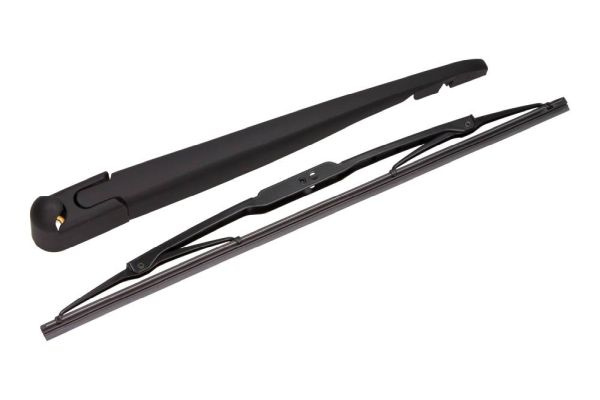 Brat stergator, parbriz spate (390427 MAXGEAR) Citroen,PEUGEOT