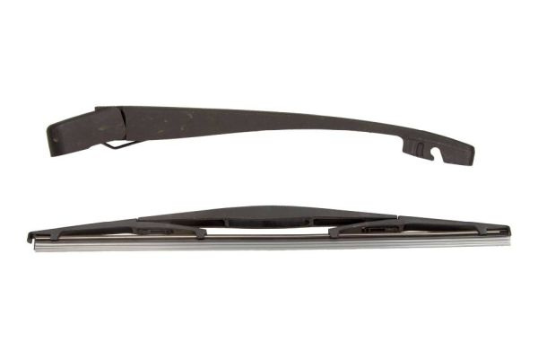 Brat stergator, parbriz spate (390429 MAXGEAR) NISSAN