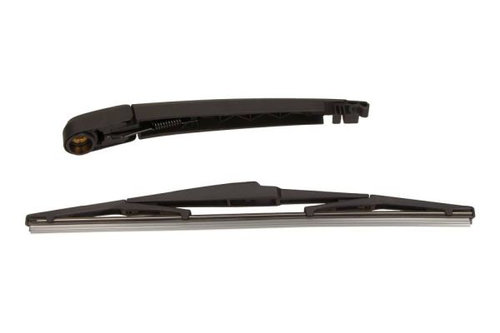 Brat stergator, parbriz spate (390430 MAXGEAR) HYUNDAI