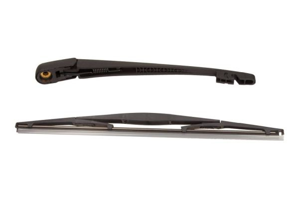Brat stergator, parbriz spate (390437 MAXGEAR) MITSUBISHI