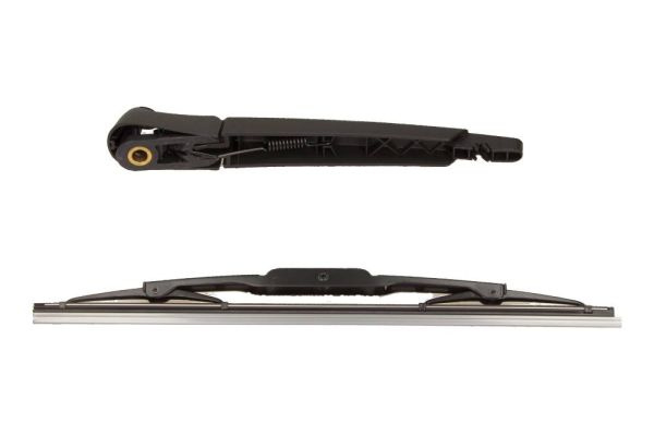 Brat stergator, parbriz spate (390469 MAXGEAR) SMART