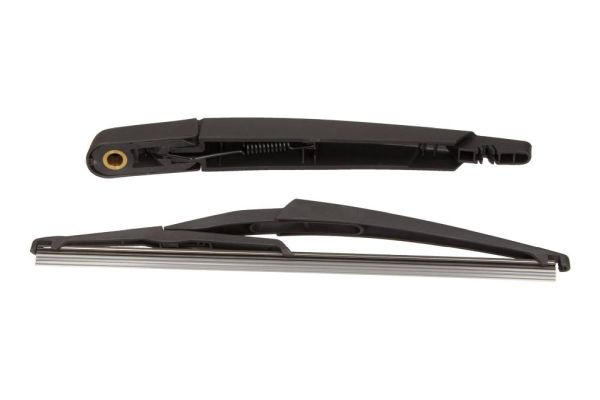 Brat stergator, parbriz spate (390471 MAXGEAR) MERCEDES-BENZ