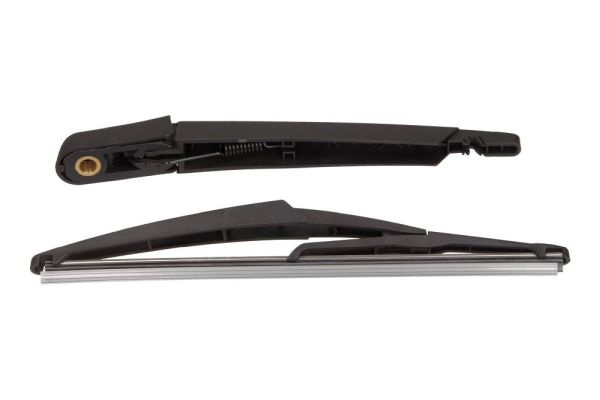 Brat stergator, parbriz spate (390473 MAXGEAR) MERCEDES-BENZ