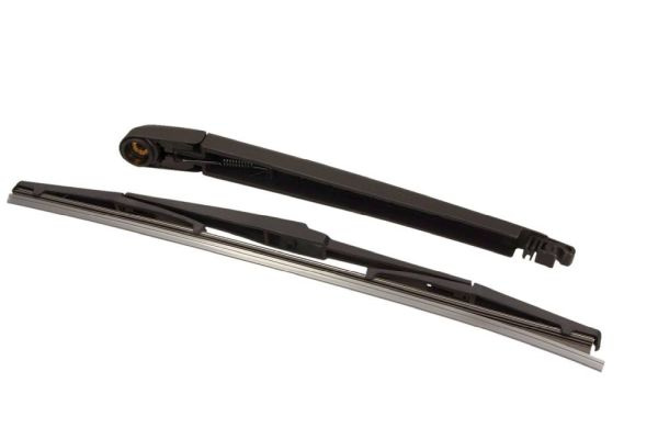 Brat stergator, parbriz spate (390492 MAXGEAR) TOYOTA