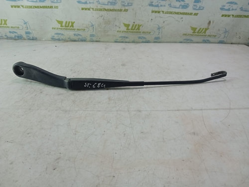 Brat stergator parbriz stanga 05303715AB Chrysler Sebring 3 [2007 - 2010] 2.0 crd BYL