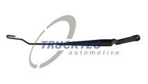 Brat stergator, parbriz stanga (0758044 TRUCKTEC) ...