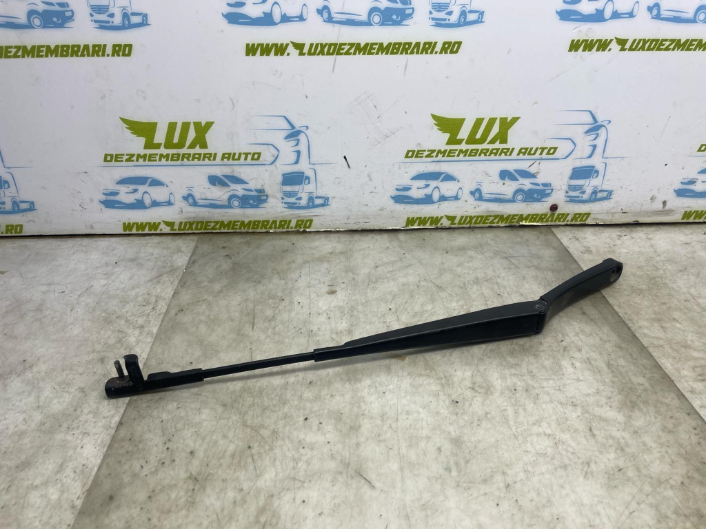 Brat stergator parbriz stanga 1z1955409 Skoda Octavia 2 [2004 - 2008] 2.0 tdi BMN