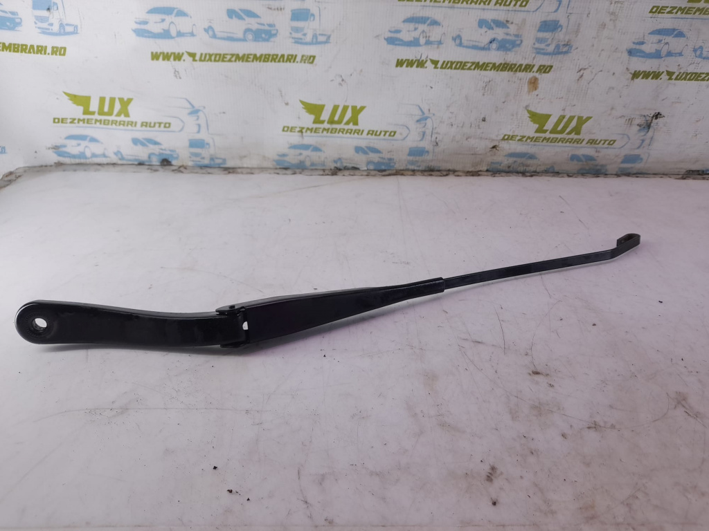 Brat stergator parbriz stanga 790027770R Dacia Duster [2010 - 2013] 1.5 dci K9K898